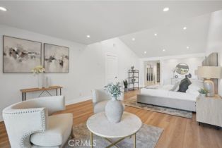 Single Family Residence, 2501 Poinsettia ave, Manhattan Beach, CA 90266 - 27