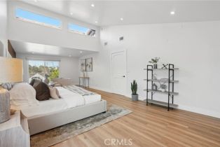 Single Family Residence, 2501 Poinsettia ave, Manhattan Beach, CA 90266 - 28