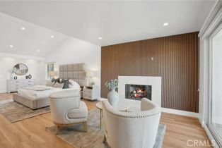 Single Family Residence, 2501 Poinsettia ave, Manhattan Beach, CA 90266 - 29