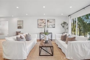 Single Family Residence, 2501 Poinsettia ave, Manhattan Beach, CA 90266 - 3