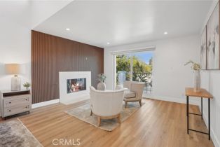 Single Family Residence, 2501 Poinsettia ave, Manhattan Beach, CA 90266 - 30