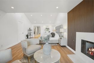 Single Family Residence, 2501 Poinsettia ave, Manhattan Beach, CA 90266 - 31