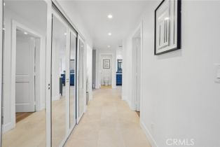 Single Family Residence, 2501 Poinsettia ave, Manhattan Beach, CA 90266 - 32