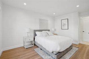 Single Family Residence, 2501 Poinsettia ave, Manhattan Beach, CA 90266 - 35