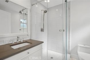 Single Family Residence, 2501 Poinsettia ave, Manhattan Beach, CA 90266 - 37