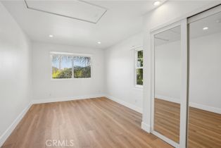 Single Family Residence, 2501 Poinsettia ave, Manhattan Beach, CA 90266 - 38