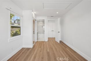 Single Family Residence, 2501 Poinsettia ave, Manhattan Beach, CA 90266 - 39