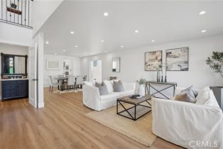 Single Family Residence, 2501 Poinsettia ave, Manhattan Beach, CA 90266 - 4