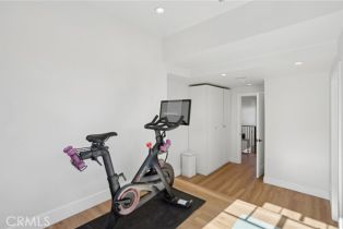 Single Family Residence, 2501 Poinsettia ave, Manhattan Beach, CA 90266 - 41