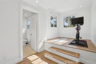 Single Family Residence, 2501 Poinsettia ave, Manhattan Beach, CA 90266 - 42