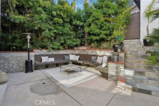 Single Family Residence, 2501 Poinsettia ave, Manhattan Beach, CA 90266 - 45