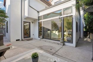 Single Family Residence, 2501 Poinsettia ave, Manhattan Beach, CA 90266 - 46