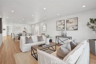 Single Family Residence, 2501 Poinsettia ave, Manhattan Beach, CA 90266 - 6