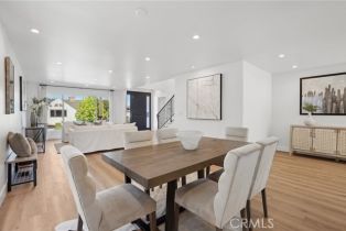 Single Family Residence, 2501 Poinsettia ave, Manhattan Beach, CA 90266 - 8