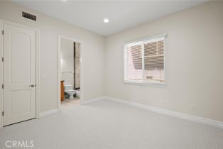 Single Family Residence, 711 Paulina ave, Redondo Beach, CA 90277 - 10