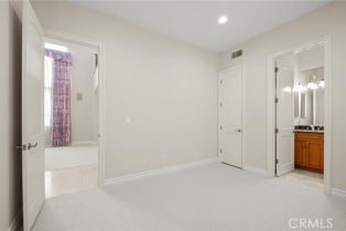 Single Family Residence, 711 Paulina ave, Redondo Beach, CA 90277 - 11