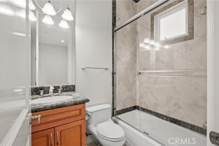 Single Family Residence, 711 Paulina ave, Redondo Beach, CA 90277 - 12