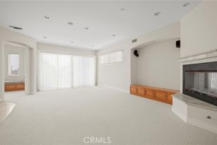 Single Family Residence, 711 Paulina ave, Redondo Beach, CA 90277 - 13