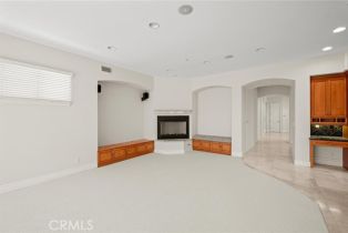 Single Family Residence, 711 Paulina ave, Redondo Beach, CA 90277 - 17