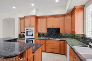 Single Family Residence, 711 Paulina ave, Redondo Beach, CA 90277 - 19