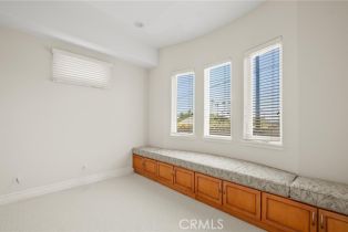 Single Family Residence, 711 Paulina ave, Redondo Beach, CA 90277 - 21