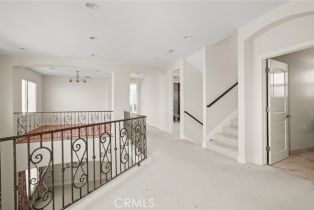 Single Family Residence, 711 Paulina ave, Redondo Beach, CA 90277 - 22