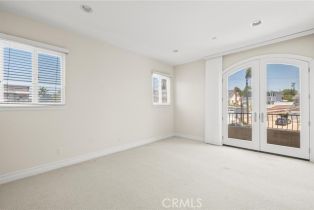 Single Family Residence, 711 Paulina ave, Redondo Beach, CA 90277 - 23