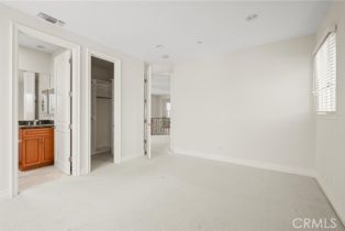 Single Family Residence, 711 Paulina ave, Redondo Beach, CA 90277 - 24