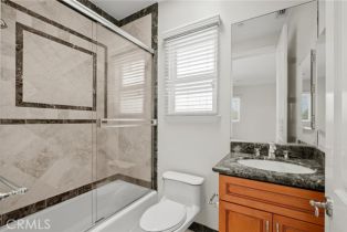 Single Family Residence, 711 Paulina ave, Redondo Beach, CA 90277 - 25