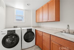 Single Family Residence, 711 Paulina ave, Redondo Beach, CA 90277 - 26