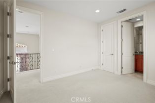 Single Family Residence, 711 Paulina ave, Redondo Beach, CA 90277 - 28