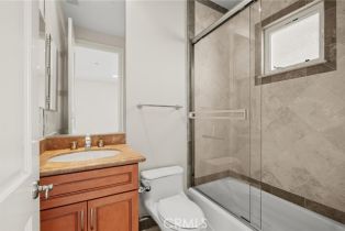 Single Family Residence, 711 Paulina ave, Redondo Beach, CA 90277 - 29