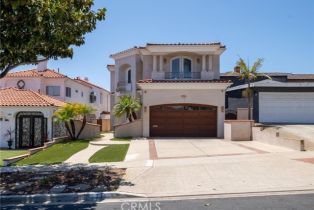 Single Family Residence, 711 Paulina ave, Redondo Beach, CA 90277 - 3
