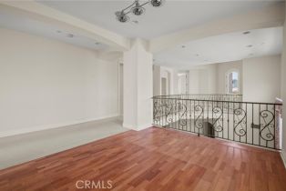 Single Family Residence, 711 Paulina ave, Redondo Beach, CA 90277 - 31