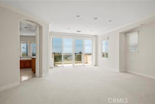 Single Family Residence, 711 Paulina ave, Redondo Beach, CA 90277 - 32