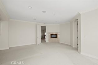 Single Family Residence, 711 Paulina ave, Redondo Beach, CA 90277 - 33