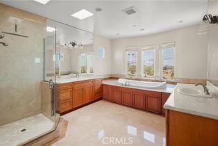 Single Family Residence, 711 Paulina ave, Redondo Beach, CA 90277 - 34