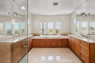 Single Family Residence, 711 Paulina ave, Redondo Beach, CA 90277 - 35