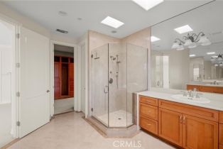 Single Family Residence, 711 Paulina ave, Redondo Beach, CA 90277 - 36