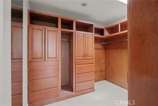 Single Family Residence, 711 Paulina ave, Redondo Beach, CA 90277 - 38