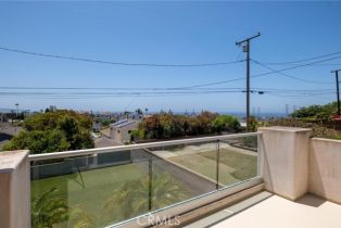 Single Family Residence, 711 Paulina ave, Redondo Beach, CA 90277 - 39