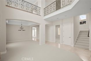 Single Family Residence, 711 Paulina ave, Redondo Beach, CA 90277 - 4