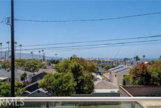 Single Family Residence, 711 Paulina ave, Redondo Beach, CA 90277 - 40