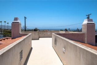 Single Family Residence, 711 Paulina ave, Redondo Beach, CA 90277 - 42