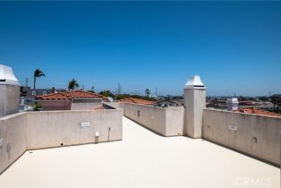 Single Family Residence, 711 Paulina ave, Redondo Beach, CA 90277 - 44