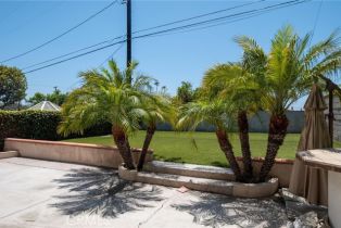 Single Family Residence, 711 Paulina ave, Redondo Beach, CA 90277 - 45