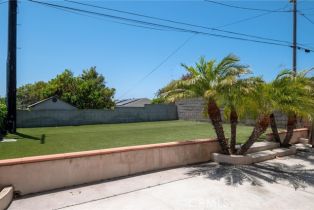 Single Family Residence, 711 Paulina ave, Redondo Beach, CA 90277 - 46
