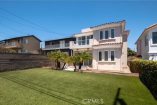 Single Family Residence, 711 Paulina ave, Redondo Beach, CA 90277 - 48