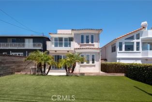 Single Family Residence, 711 Paulina ave, Redondo Beach, CA 90277 - 49