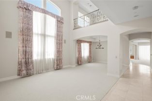 Single Family Residence, 711 Paulina ave, Redondo Beach, CA 90277 - 5